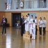 images/karate/Bayerische Meisterschaft 2015/bayerische_meisterschaft_im_jka_karate_2015_37_20150301_1131529487.jpg